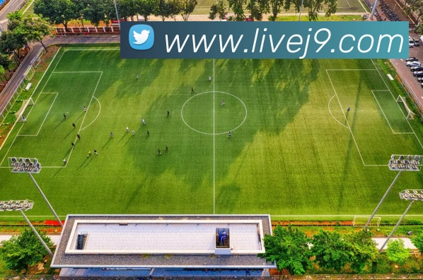 赛事专题整合